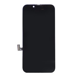iPhone 13 Mini - Hard OLED Grade A FHD