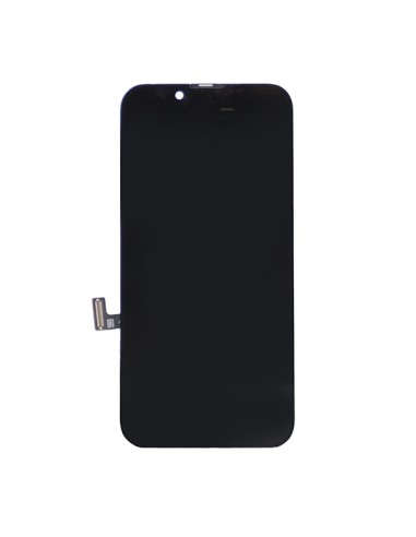 iPhone 13 Mini - Hard OLED Grade A FHD