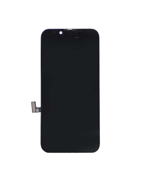 iPhone 13 Mini - Hard OLED Grade A FHD iPhone 13 Mini - Hard OLED Grade A FHD