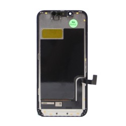 iPhone 13 Mini - Hard OLED Grade A FHD 2