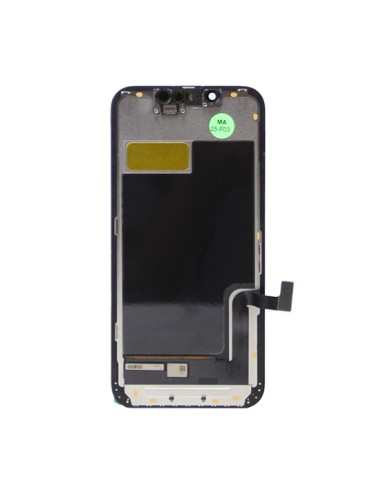 iPhone 13 Mini - Hard OLED Grade A FHD iPhone 13 Mini - Hard OLED Grade A FHD