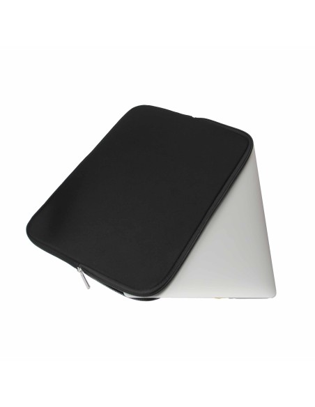 MacBook 14" Sleeve - Black