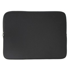 MacBook 16" Sleeve - Black 2