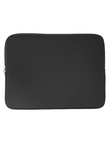 MacBook 16" Sleeve - Black MacBook 16" Sleeve - Black