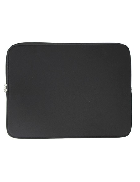 MacBook 16" Sleeve - Black MacBook 16" Sleeve - Black