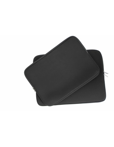 MacBook 14" Sleeve - Black