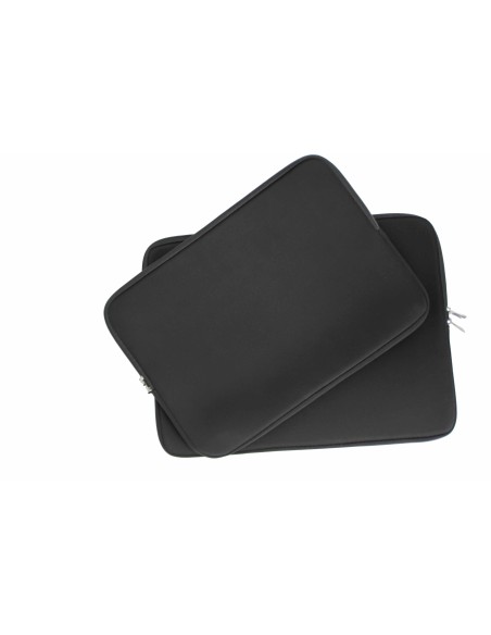 MacBook 14" Sleeve - Black