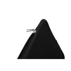 MacBook 14" Sleeve - Black 2