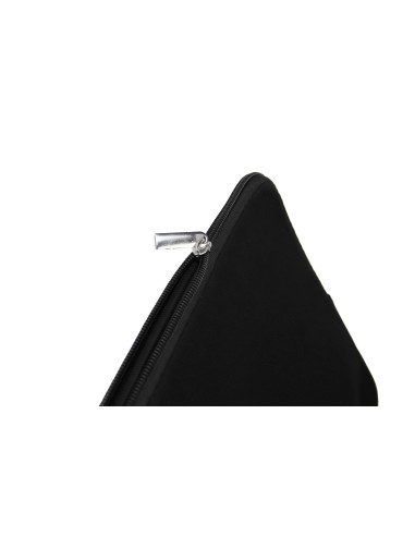MacBook 14" Sleeve - Black