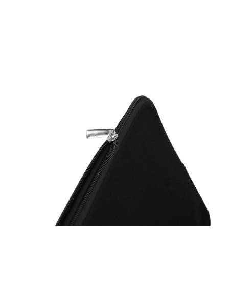 MacBook 16" Sleeve - Black MacBook 16" Sleeve - Black