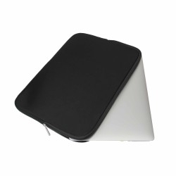 MacBook 16" Sleeve - Black