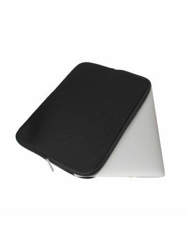 MacBook 16" Sleeve - Black