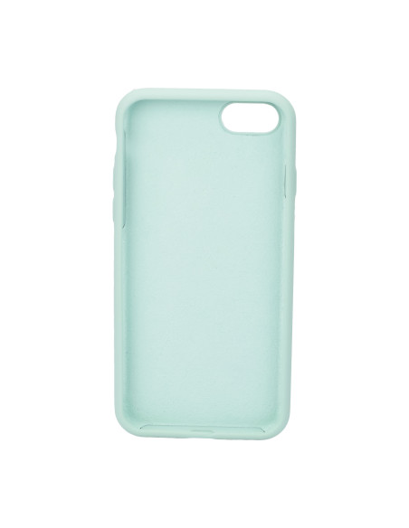 iPhone 7 / 8 / SE2020 / SE2022 Silicon Case Mint