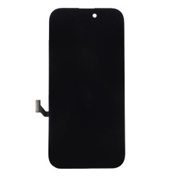 iPhone 15 - MOSHI Plus FHD Quality 2