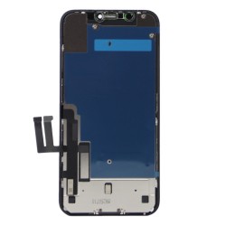 iPhone 11 - MOSHI Plus FHD Quality 2