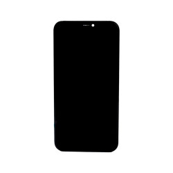 iPhone 11 - MA Full Warraty Incell