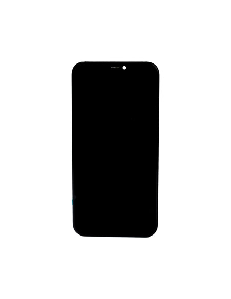 iPhone 11 - MA Full Warraty Incell iPhone 11 - MA Full Warraty Incell