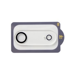 iPhone Air - 5-pack Camera Lens Protection Set