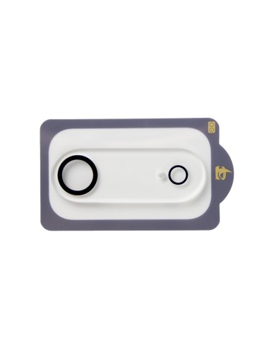 iPhone 17 Air - 5-pack Camera Lens Protection Set