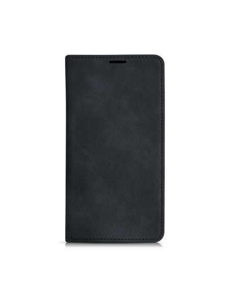 iPhone 17 Wallet Case Black iPhone 17 Wallet Case Black