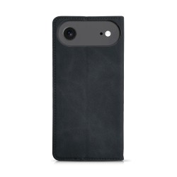 iPhone Air Wallet Case Black 2