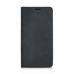 iPhone 17 Pro Wallet Case Black