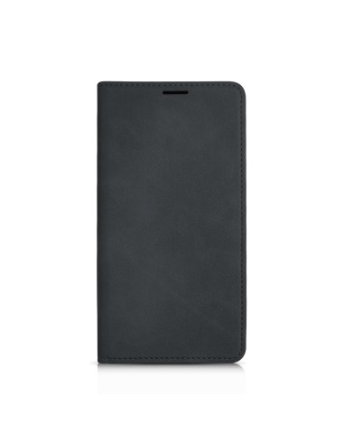 iPhone 17 Pro Wallet Case Black