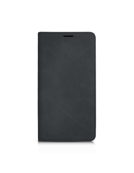 iPhone 17 Pro Wallet Case Black