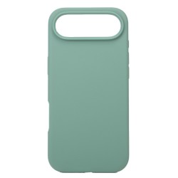 iPhone Air Silicon Case Olive