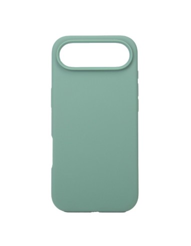 iPhone 17 Air Silicon Case Olive