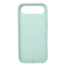 iPhone Air Silicon Case Mint 2