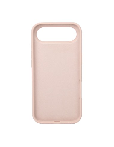 iPhone Air Silicon Case Sand