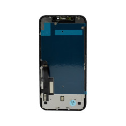 iPhone 11 - MA Full Warraty Incell 2