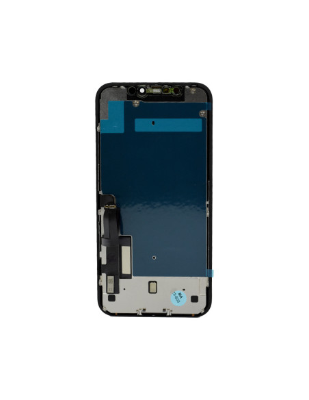 iPhone 11 - MA Full Warraty Incell iPhone 11 - MA Full Warraty Incell