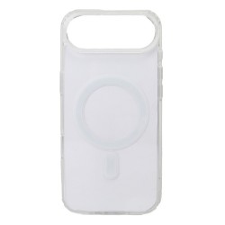 iPhone Air MagSafe TPU Case