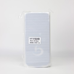 iPhone Air - Blue Line - 40-pack Full Display Protection 2