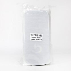 iPhone 17 Pro - Blue Line - 40-pack Full Display Protection 2