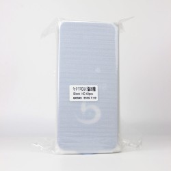 iPhone 17 Pro Max - Blue Line - 40-pack Full Display Protection 2