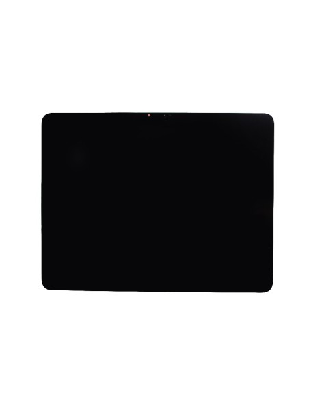 iPad Air 13 2024 Complete LCD - Black - OEM Quality iPad Air 13 2024 Complete LCD - Black - OEM Quality