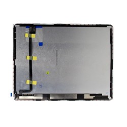 iPad Air 13 2024 Complete LCD - Black - OEM Quality 2