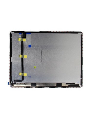 iPad Air 13 2024 Complete LCD - Black - OEM Quality iPad Air 13 2024 Complete LCD - Black - OEM Quality