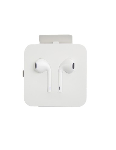 EarBuds wired with USB-C by Polaris - OEM Quality