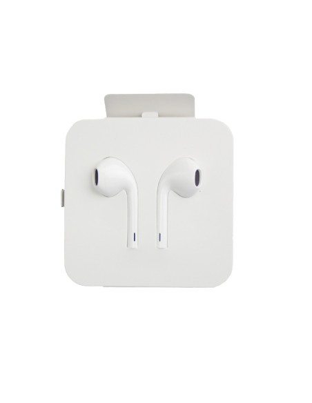 EarBuds wired with USB-C by Polaris - OEM Quality