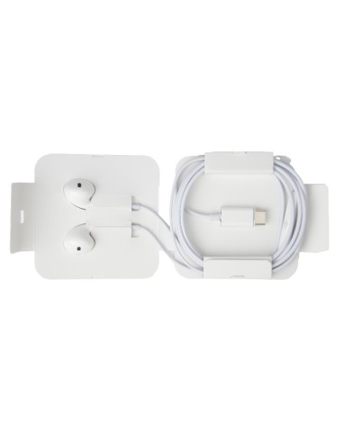 EarBuds wired with USB-C by Polaris - OEM Quality