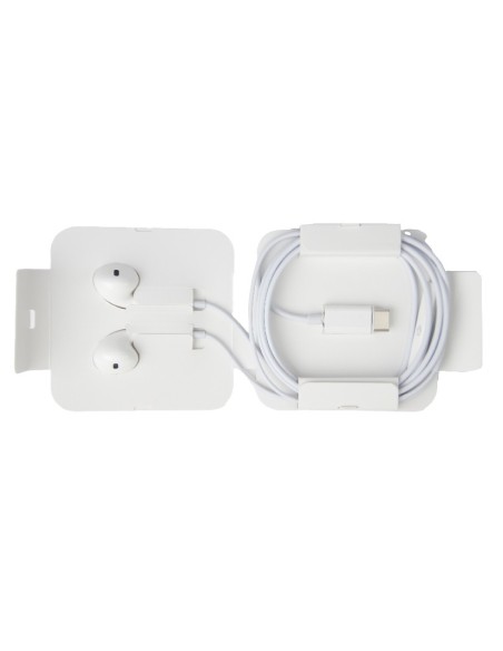 EarBuds wired with USB-C by Polaris - OEM Quality