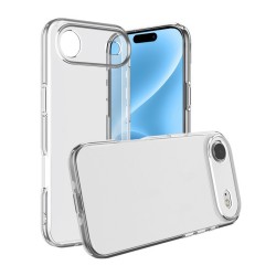 iPhone Air TPU Case
