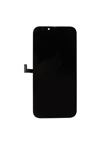 iPhone 13 Pro - JK SOFT OLED 120HZ FHD