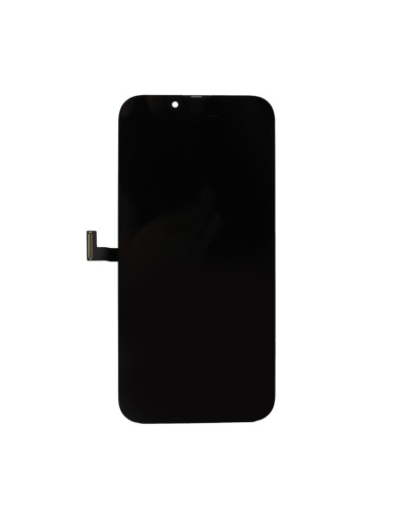 iPhone 13 Pro - JK SOFT OLED 120HZ FHD