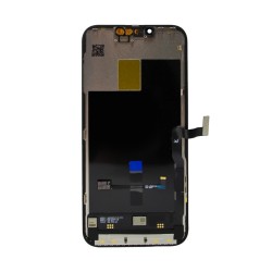 iPhone 13 Pro - JK SOFT OLED 120HZ FHD 2