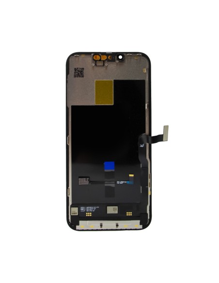 iPhone 13 Pro - JK SOFT OLED 120HZ FHD